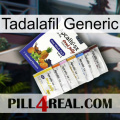 Tadalafil Generic 11